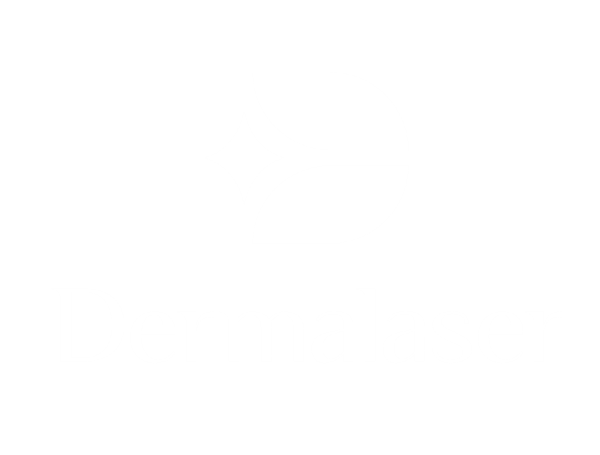 Bienestar