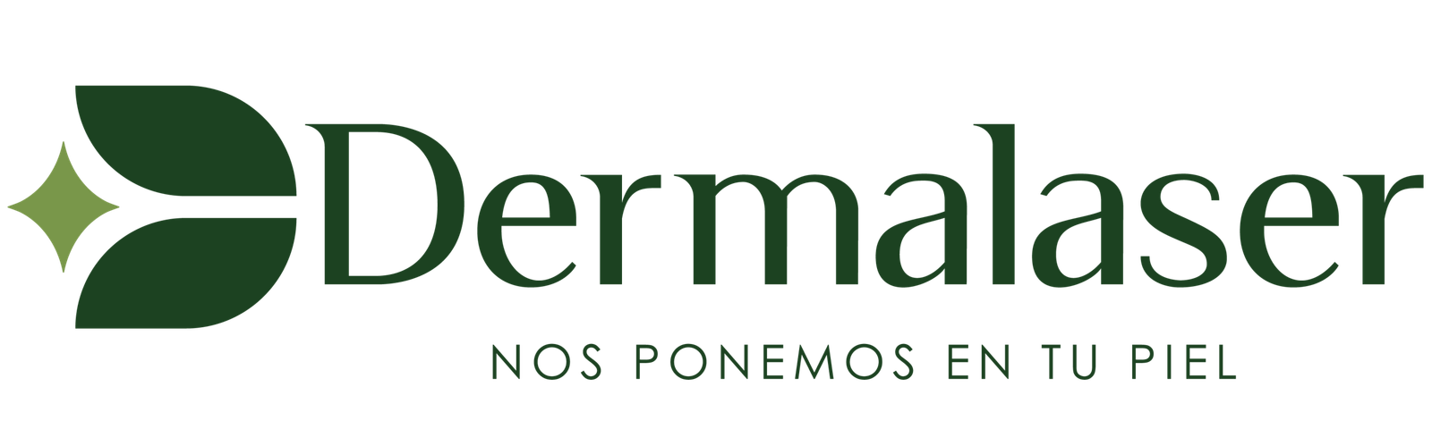 Cursos Dermalaser